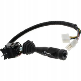 Massey Ferguson multifunction switch