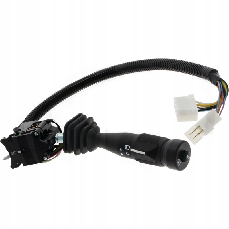 Massey Ferguson multifunction switch