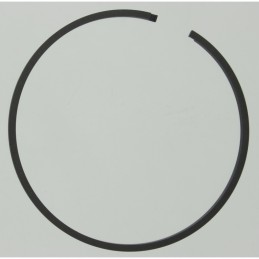 john deere r33167 locking ring