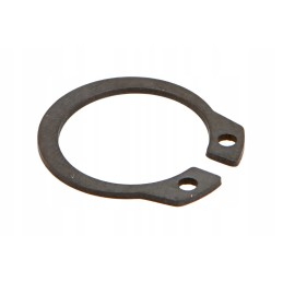 Gbt894 1 18 seger ring 16 42 x 1