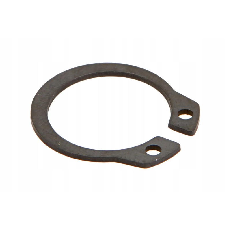 Gbt894 1 18 seger ring 16 42 x 1