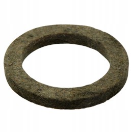Fendt felt ring 44506062 granite