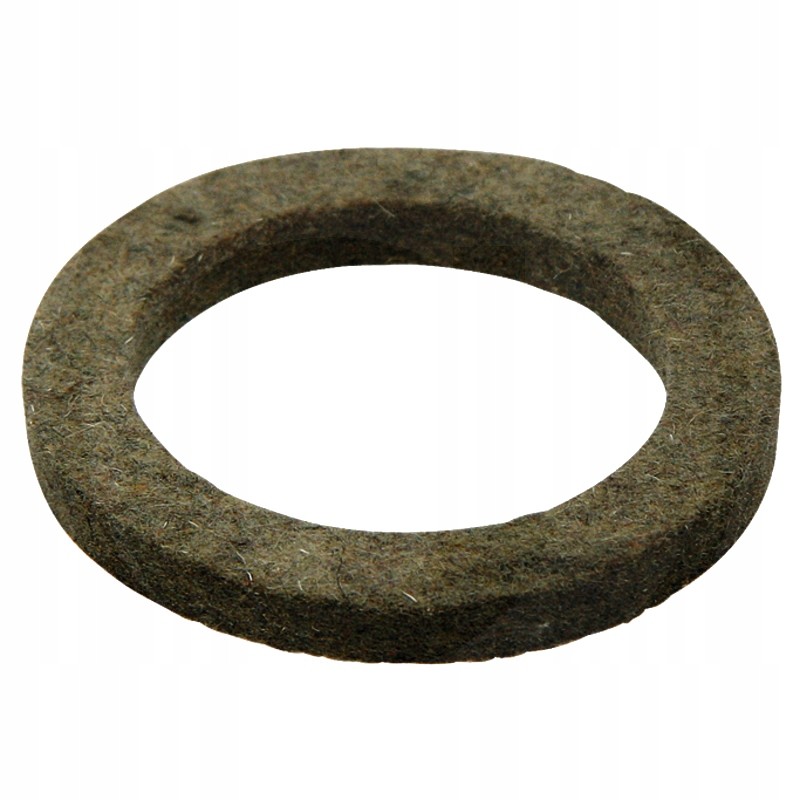 Fendt felt ring 44506062 granite