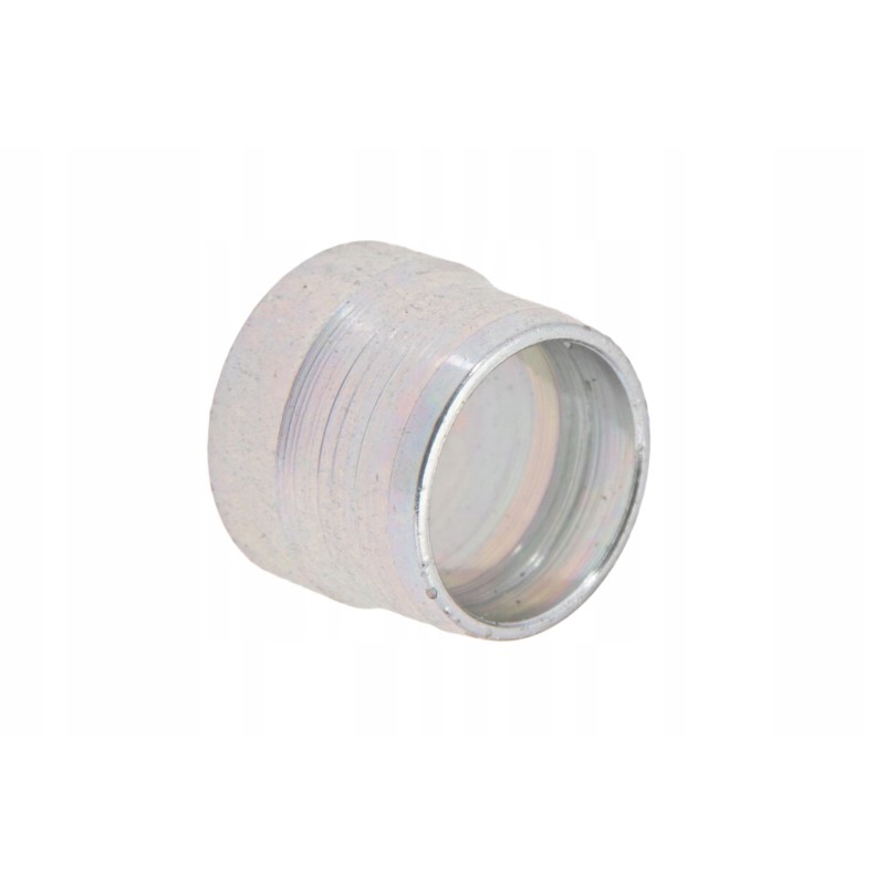 Cfa00545 ring 6mm