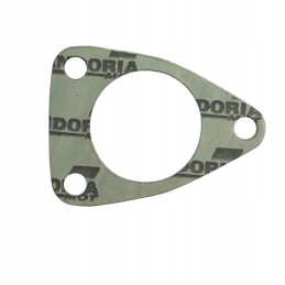 C 360 krazelite feed pump seal 0 8mm