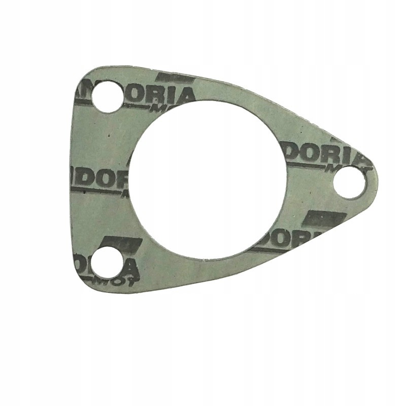 C 360 krazelite feed pump seal 0 8mm