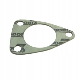 C 360 krazelite feed pump seal 0 8mm