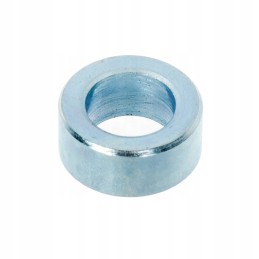 Claas corn attachment knife sleeve 12x20x9