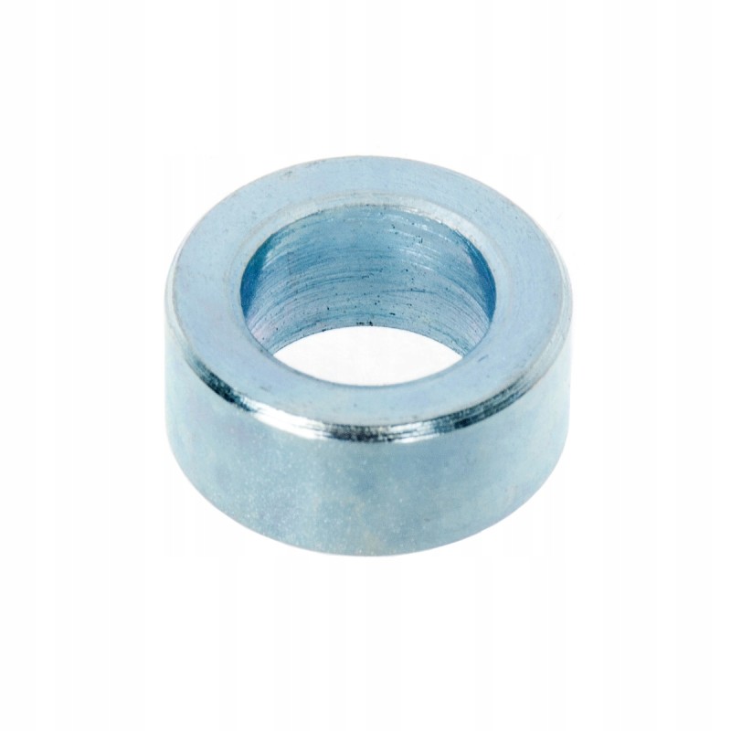 Claas corn attachment knife sleeve 12x20x9