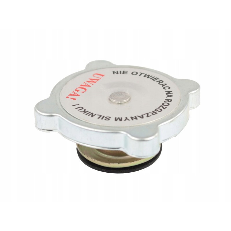 Water radiator cap c 330 c 385 50 41 361 2 50413