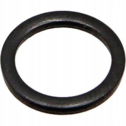 Fuel pipe washer oe 9 7 john deere t20055