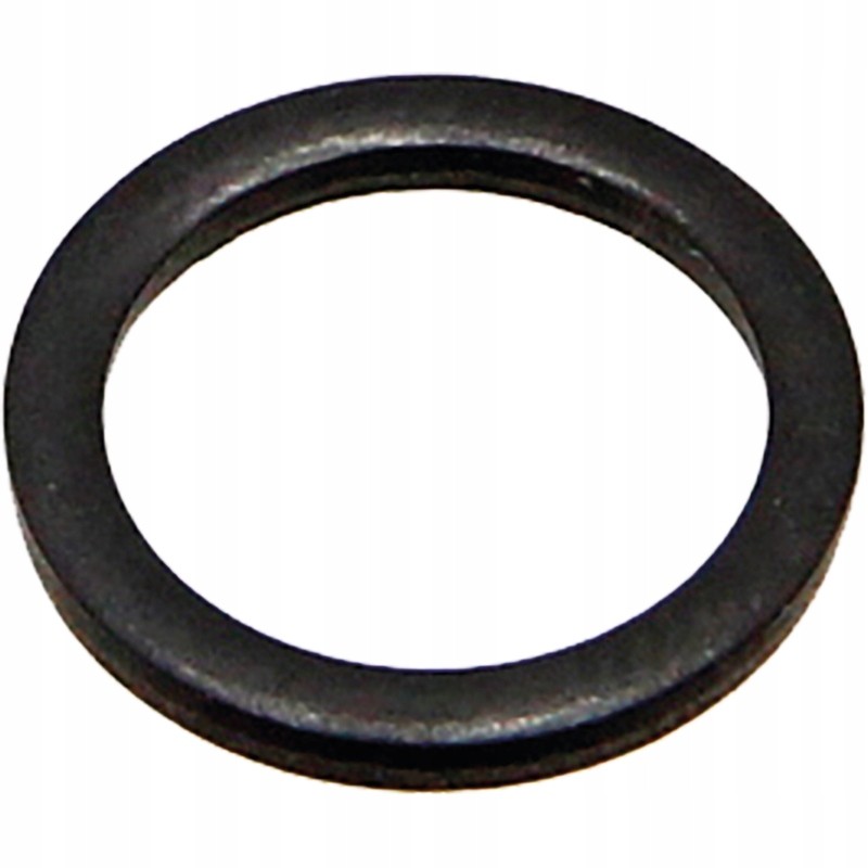 Fuel pipe washer oe 9 7 john deere t20055