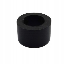 Rubber sleeve for fuel line, large mf3 andoria mo