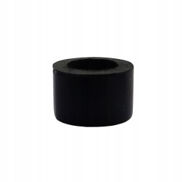 Rubber sleeve for fuel line, large mf3 andoria mo