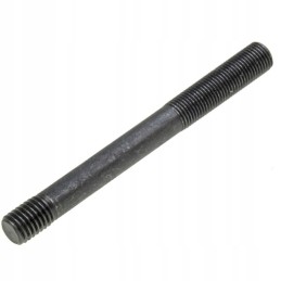 Cover keyboard bracket double-sided pin c