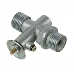 Fuel tap c 330 360 360 3p 0050 55 211 0 005
