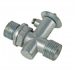 Fuel tap c 330 360 360 3p 0050 55 211 0 005