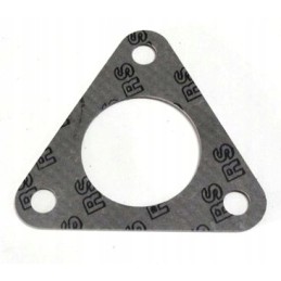 Zetor muffler gasket 80005094