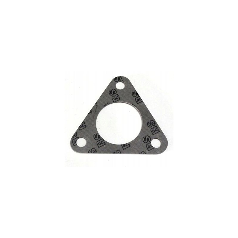 Zetor muffler gasket 80005094