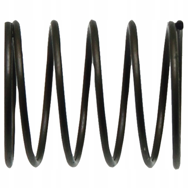 Spring r39078 t39078 john deere