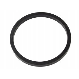 Thick fuel filter gasket Zetor 93 1262 931262