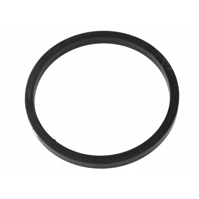 Thick fuel filter gasket Zetor 93 1262 931262