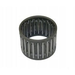 Bearing k35x40x30