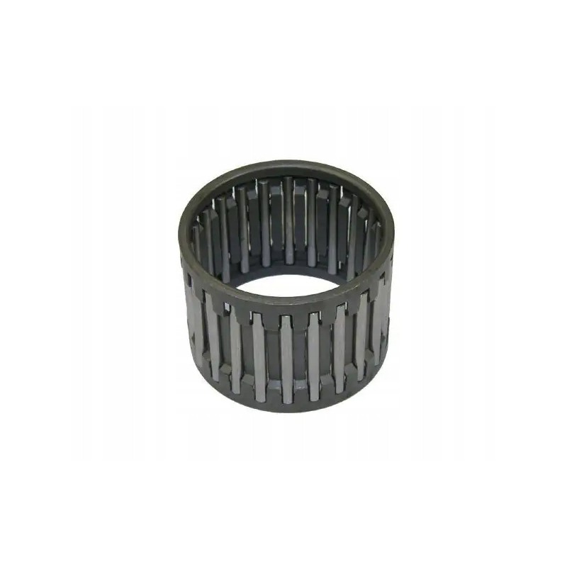 Bearing k35x40x30
