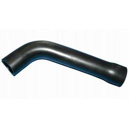 Upper radiator pipe c 385 reinforced 86013023
