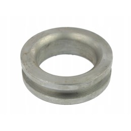 Steering ring for O-ring c 360 330 50 43 412 0