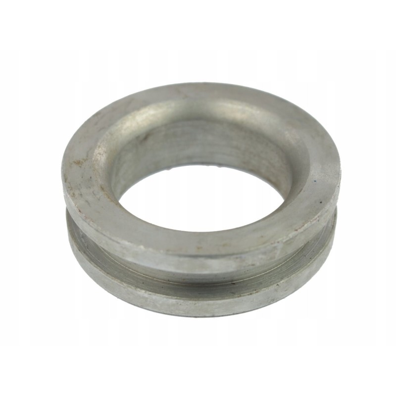 Steering ring for O-ring c 360 330 50 43 412 0
