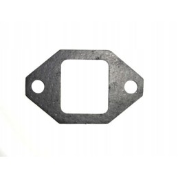 Exhaust manifold gasket c 385