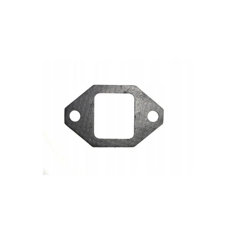 Exhaust manifold gasket c 385