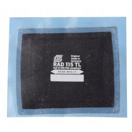 Repair insert radial 115tl
