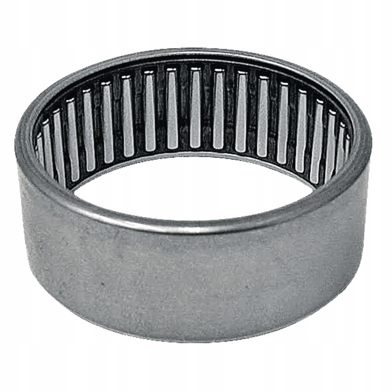 Needle roller bearing 16mm 47mm 40mm fag