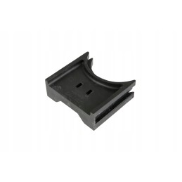 Plastic casing for internal motorbike AGV 359911