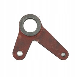 Zetor Proxima clutch lever 70112141 original