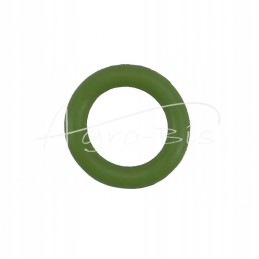 O-ring sealing ring 9 3x2 4 distributor