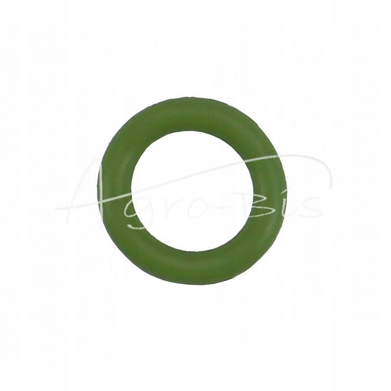 O-ring sealing ring 9 3x2 4 distributor