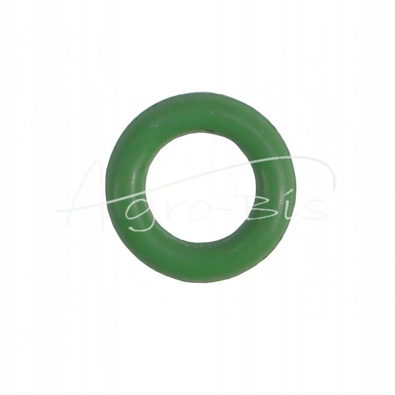 O-ring sealing ring 7 3x2 4 distributor