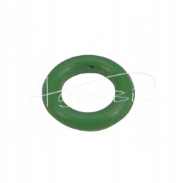 O-ring sealing ring 7 3x2 4 distributor