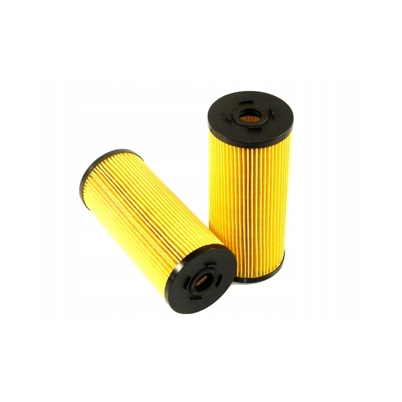 Oil filter claas lexion mercedes man lf3999