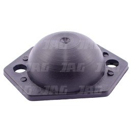 Jag 603864 plastic cap