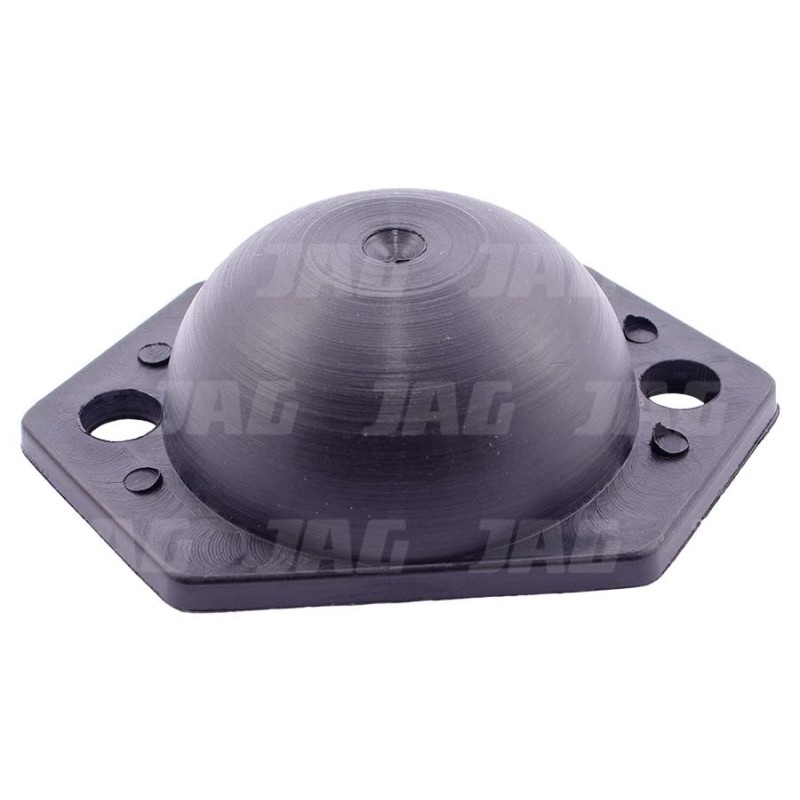 Jag 603864 plastic cap