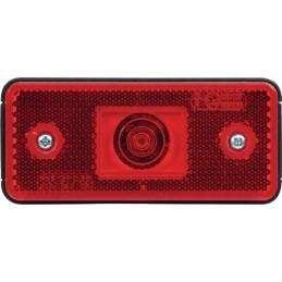 LED 103k rear marker position lamp