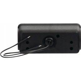 LED 103k rear marker position lamp