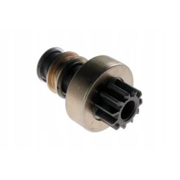 Coupling assembly 50458190 r 7