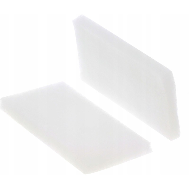 Zetor cabin filter 93 4024 934024