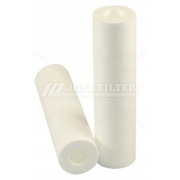 Eh23130 hifi filter for liquids