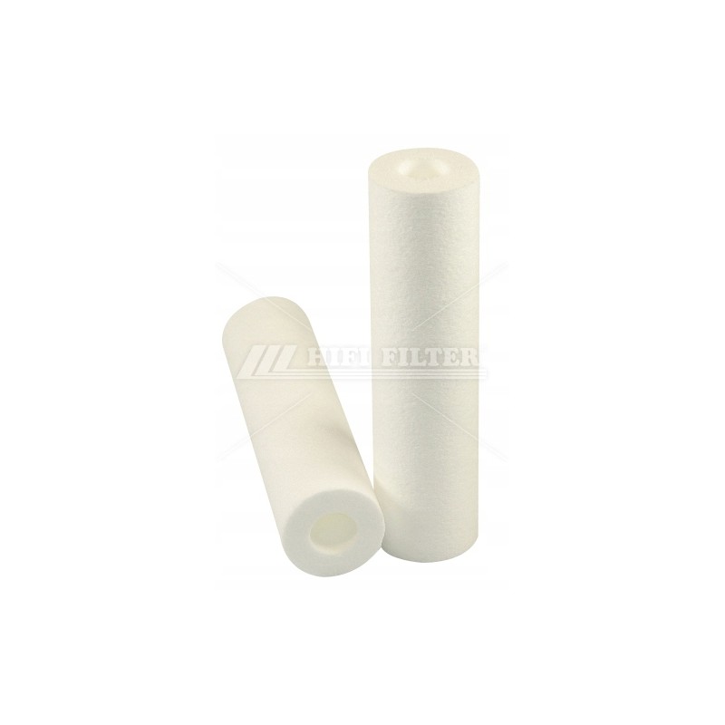 Eh23130 hifi filter for liquids
